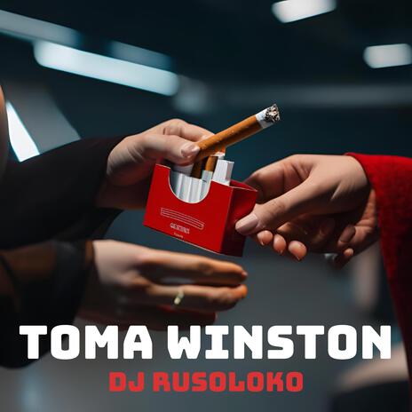 Toma Winston | Boomplay Music