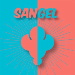 Sangel