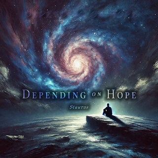 Depending on Hope