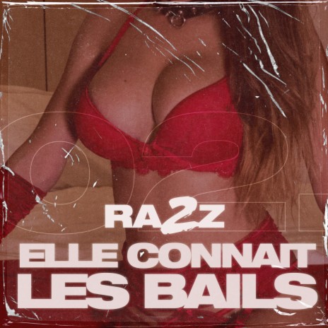 Elle connait les bails | Boomplay Music