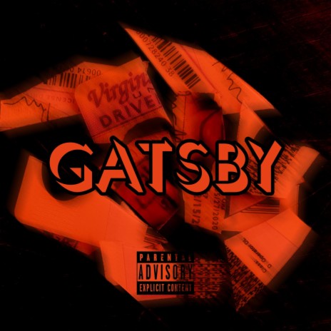 GATSBY | Boomplay Music
