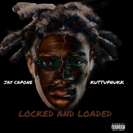 Locked And Loaded ft. KUTTUPNUKK