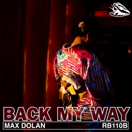 Back My Way | Boomplay Music