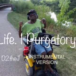 Life. 1 Putagory (Instrumental Version)