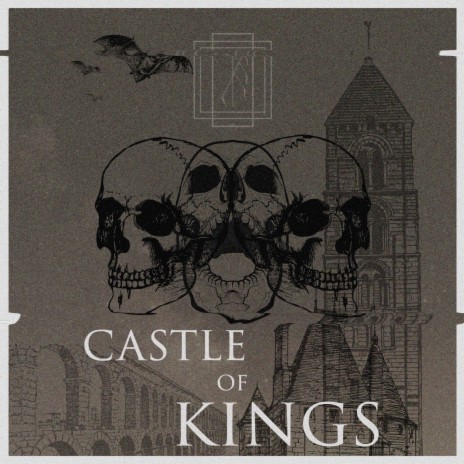 Castle Of Kings (Instrumental Version) | Boomplay Music