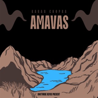 Amavas