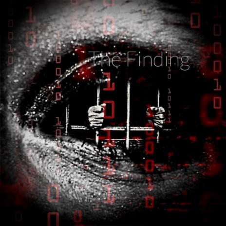 The Finding | Boomplay Music