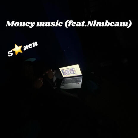 Money music ft. Nlmbcam | Boomplay Music