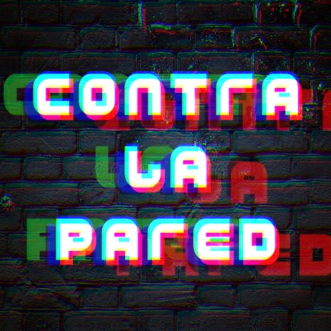 Contra la pared ft. Jhair Rm & Yamil Rm | Boomplay Music