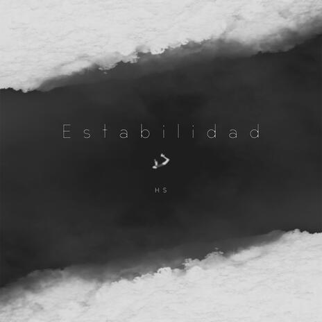 Estabilidad | Boomplay Music