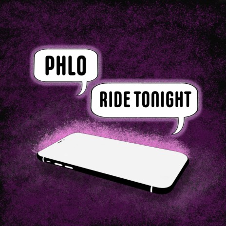 Ride Tonight | Boomplay Music