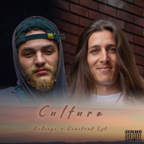 culture ft. constant lyt | Boomplay Music