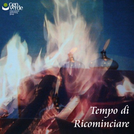 Tempo di ricominciare | Boomplay Music