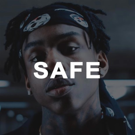 Safe Hip Hop Type Beat | Boomplay Music