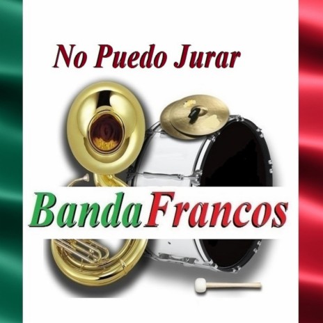 No Puedo Jurar | Boomplay Music