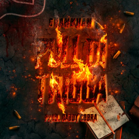 Pull Di Trigga | Boomplay Music