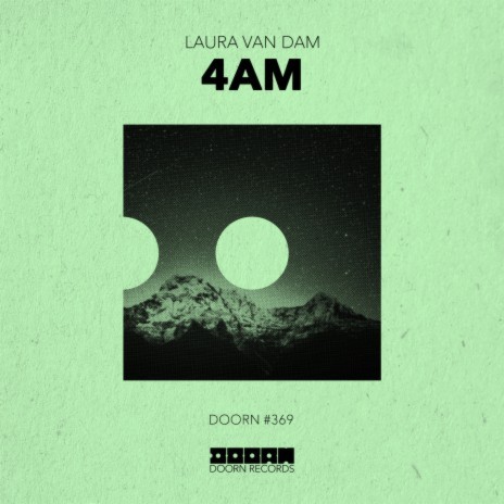 4AM (Extended Mix) | Boomplay Music