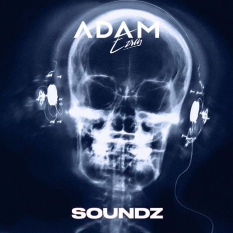 Soundz 2.0 | Boomplay Music