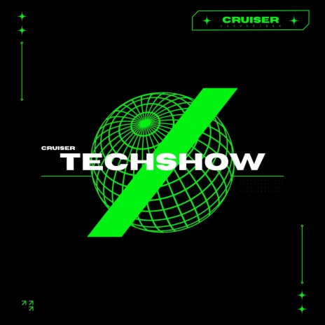 TechShow | Boomplay Music