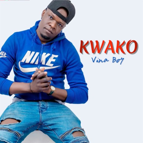 Kwako | Boomplay Music