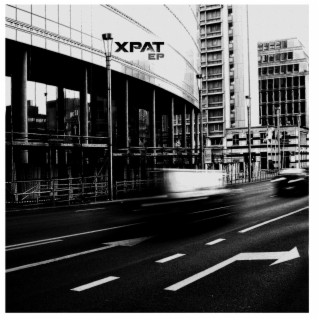 XPAT-EP-Sarajevo 2014