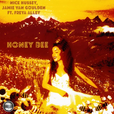 Honey Bee (Extended Mix) ft. Jamie Van Goulden & Freya Alley