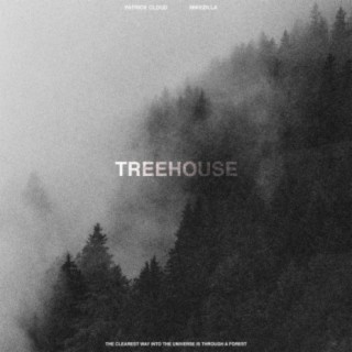 Treehouse