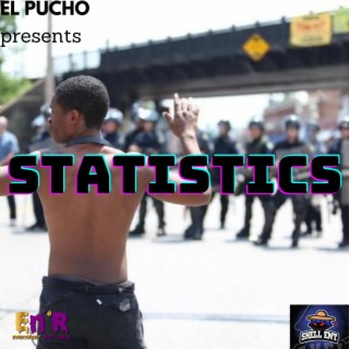 Statistics