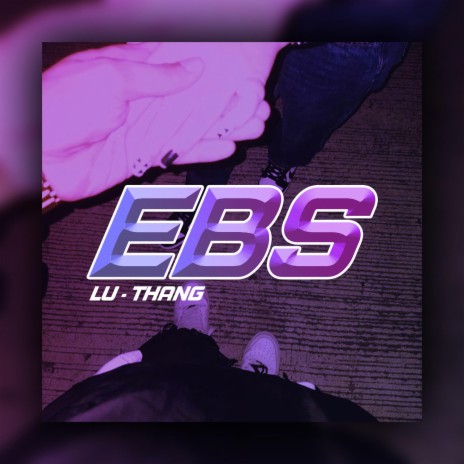 EBS | Boomplay Music
