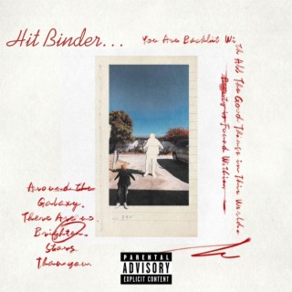 The Hit Binder