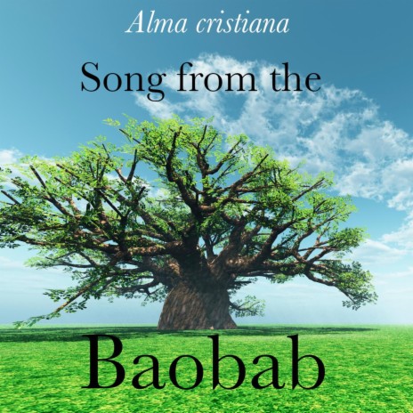 Song from the Baobab (Canción de Navidad)