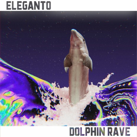 Dolphin Rave | Boomplay Music