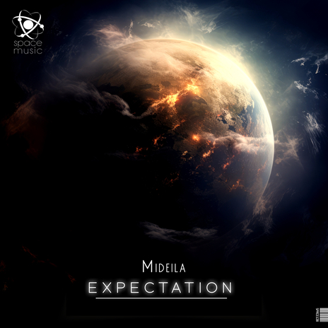 Expectation | Boomplay Music