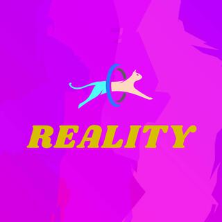 Reality (Radio Edit)