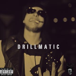 Drillmatic Freestyle