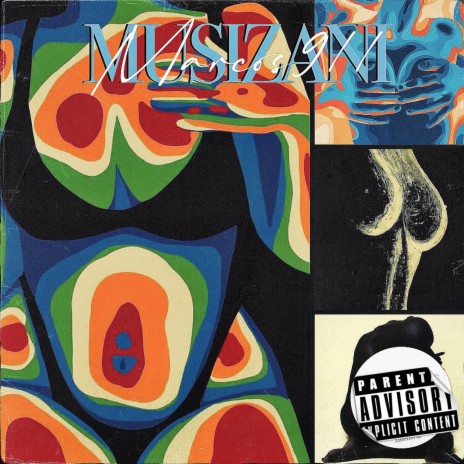 Musizani | Boomplay Music