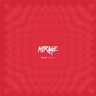 Mirage (EP)