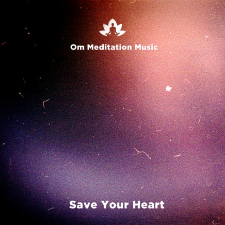 Save Your Heart | Boomplay Music