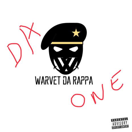 Da one | Boomplay Music