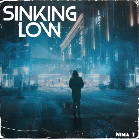 Sinking Low | Boomplay Music