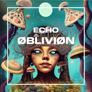 Echo