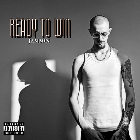Ready to win | Boomplay Music