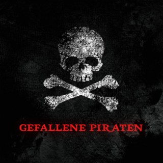 Gefallene Piraten (Acoustic Version) lyrics | Boomplay Music