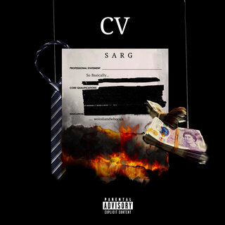 CV