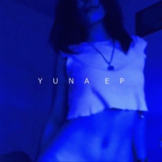 Yuna EP