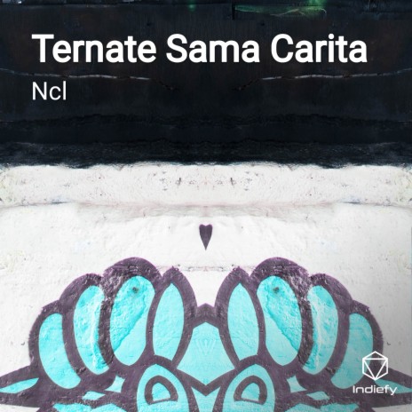 Ternate Sama Carita | Boomplay Music