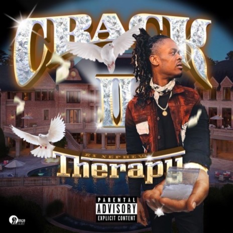 Crack Therapy Intro | Boomplay Music