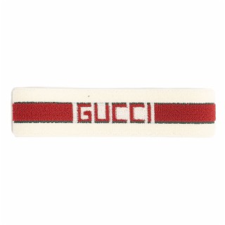 Gucci Headband