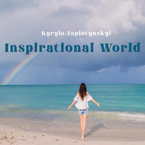 Inspirational World | Boomplay Music