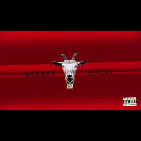 Bakray Halal | Boomplay Music